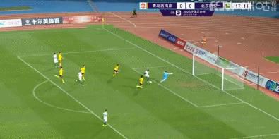 91精品国产免费久久国语蜜臀