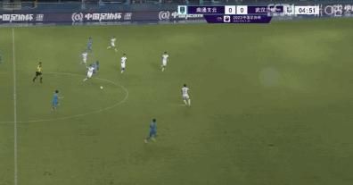 亚洲成a人不卡在线观看
