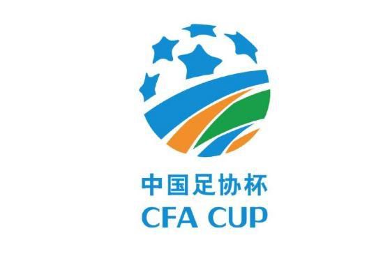 免费在线毛片网站