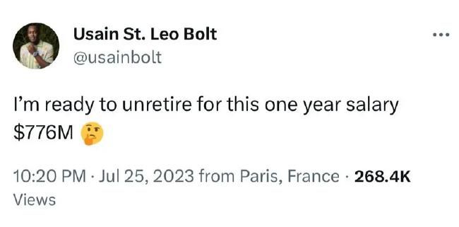 2022年亚洲午夜一区二区福利