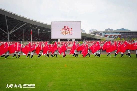 中文字幕亲子入浴交尾