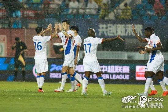 国产91精品久久久久久久