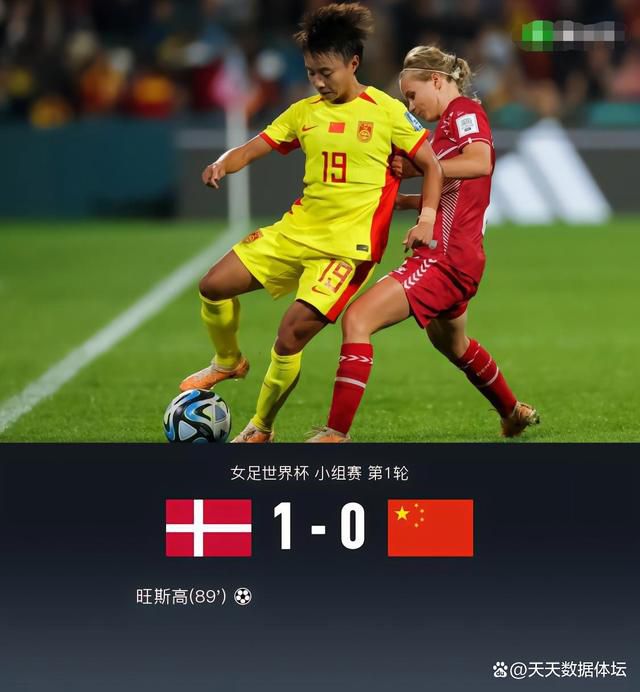 婷婷丁香花