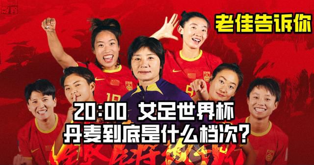 狠狠鲁天天干