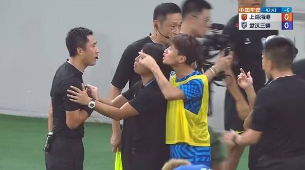 国产做国产爱免费视频