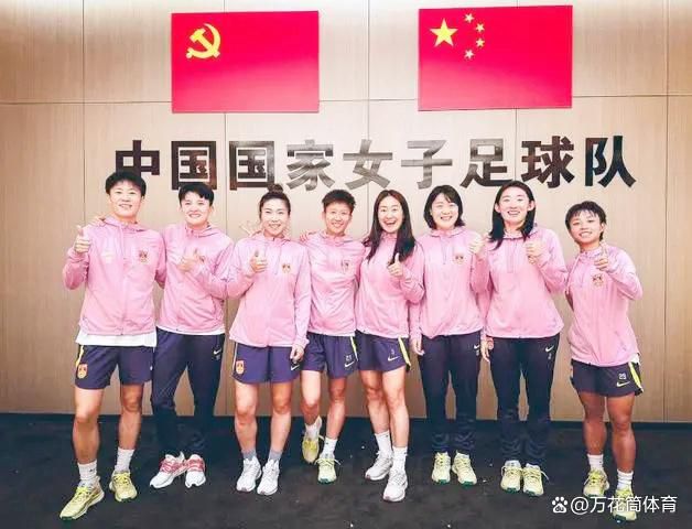 搜查官媚药の堕落在线观看