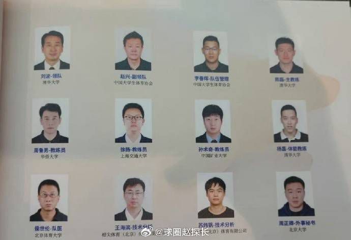 一区二区三区免费看