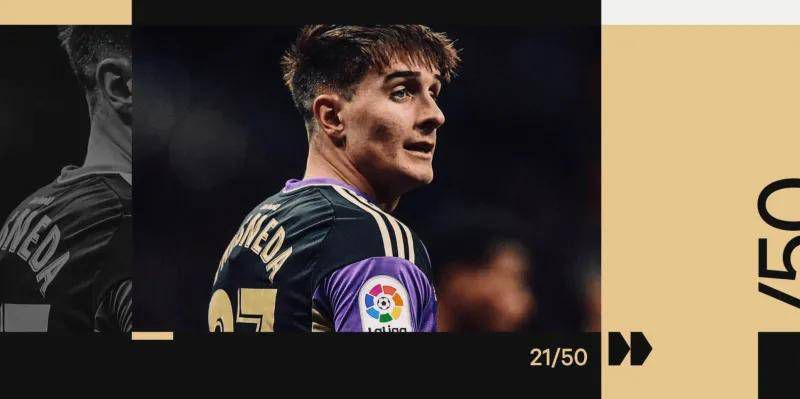 久青草影院