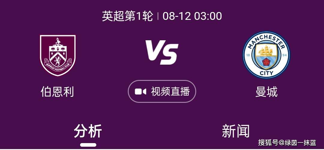 男女无套视频