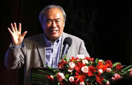 色噜噜狠狠色综合网图区