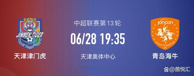美国性伦1980禁忌禁忌