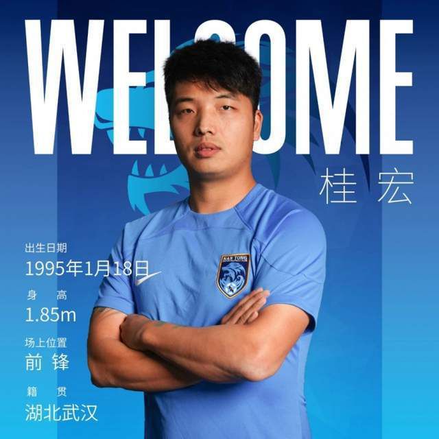 善良的嫂子3-2019