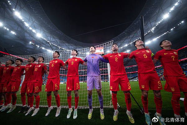 久久99国产亚洲高清观看首页