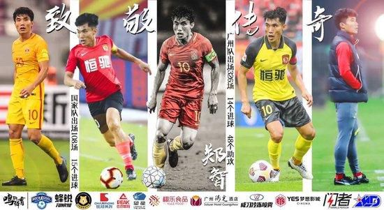 影音先锋加勒比