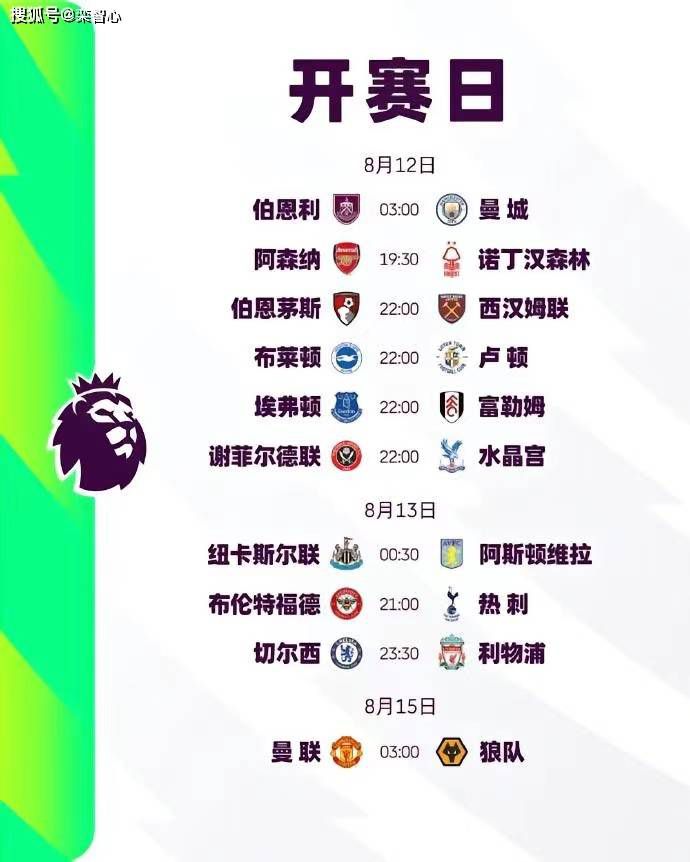 久久福利一区