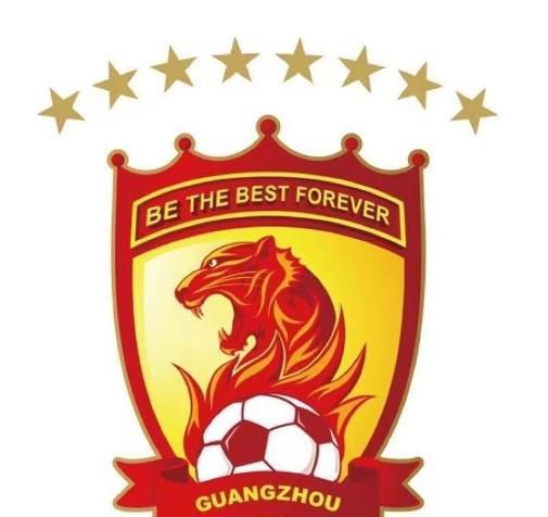 国产色产综合色产在线观看视频
