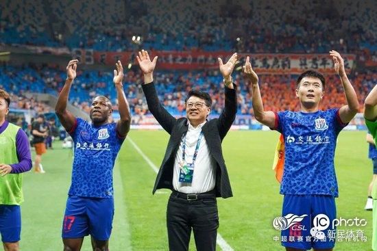 在线视频免费国产成人