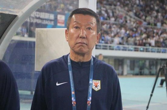 91理论在线
