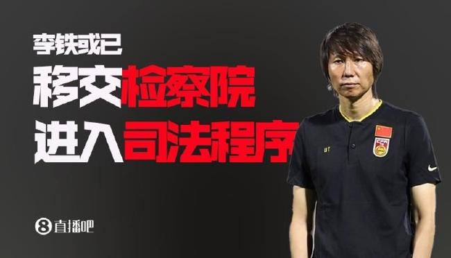 亚洲v日韩v欧美在线观看