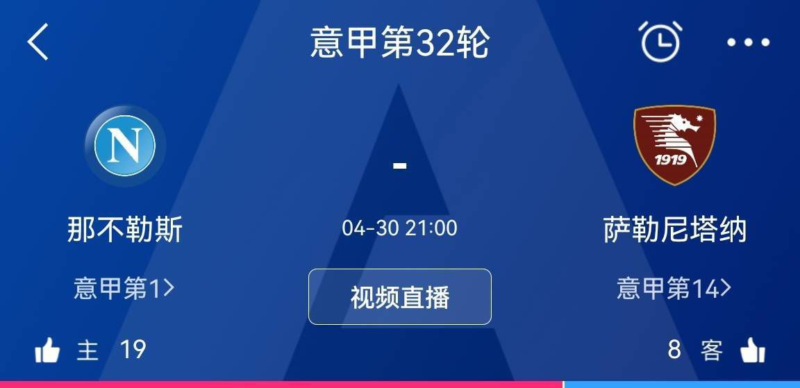 伊人久久综合