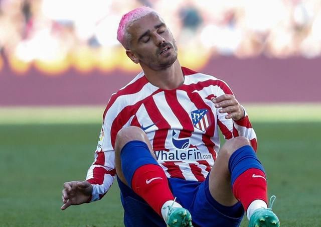 亚洲二区视频
