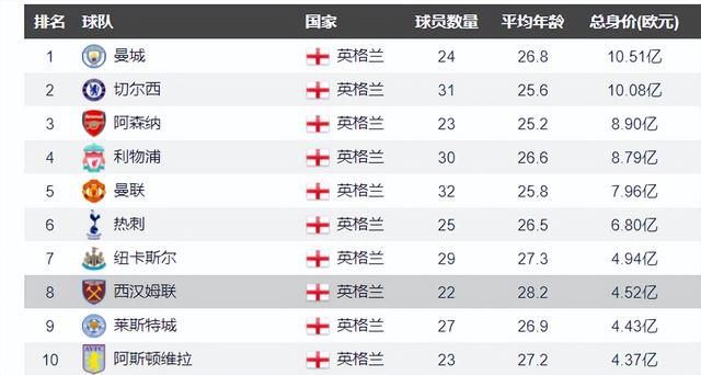 91女神疯狂娇喘3p之夜