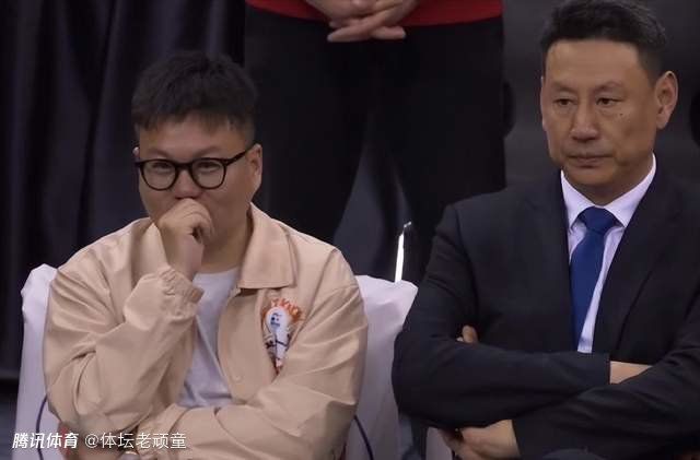 久久带你看电影