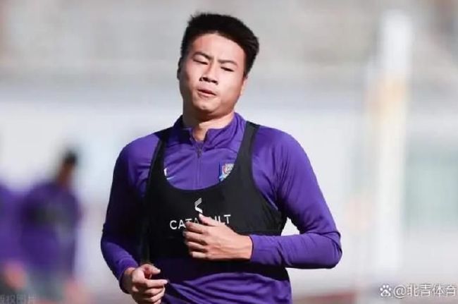 电影大全最新电影免费收看
