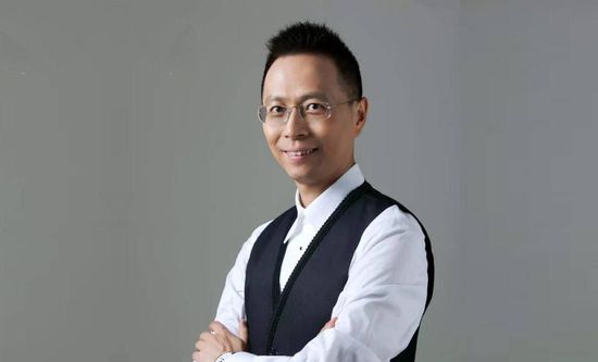 国产精品热