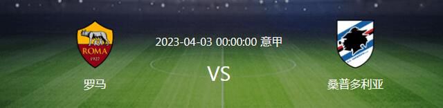 欧美一级毛片欧美大尺度一级毛片