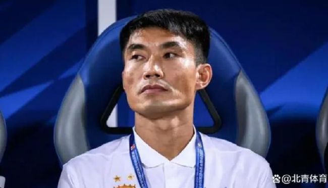 正在播放91大神调教偷偷