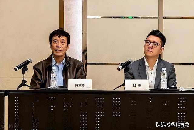国产精品美女视视频专区