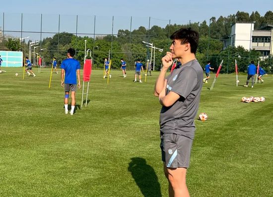 国产最新在线视频