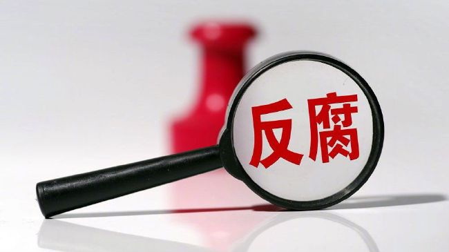 国产精品久久久久久久牛牛