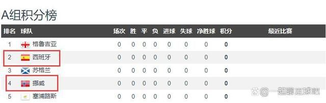 美女胸18以下禁止观看