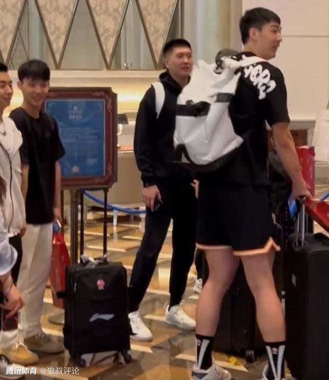 国产一区二区视频在线播放