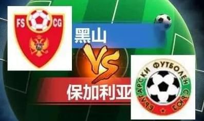 年目标梭哈