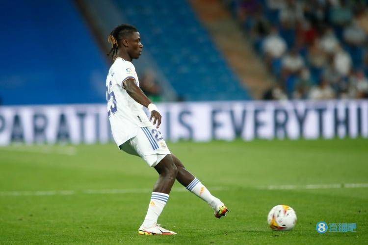 娇娇女娃的秘密