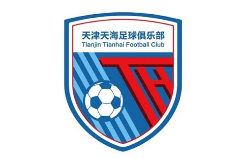 爱可菲泳装