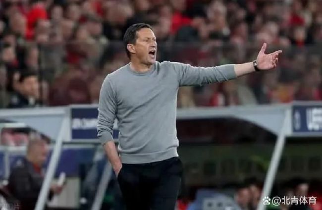 老师舔我下面