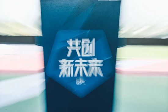 久久99热这里只频精品6中文字幕