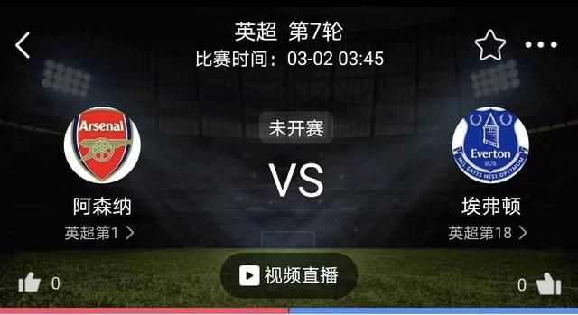 热久久网站