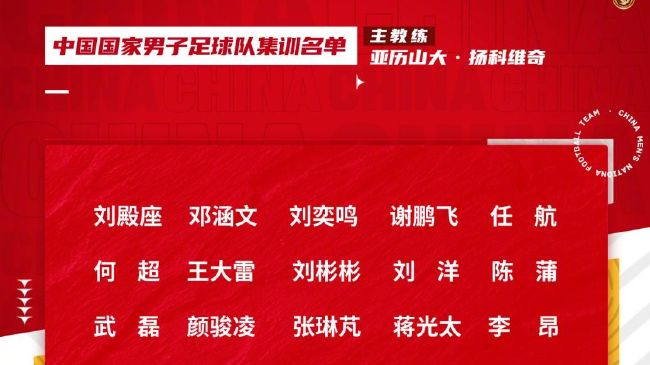 一级片黄色片