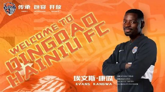 欧美三级韩国三级日本一级