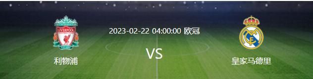 国产大片黄在线看免费