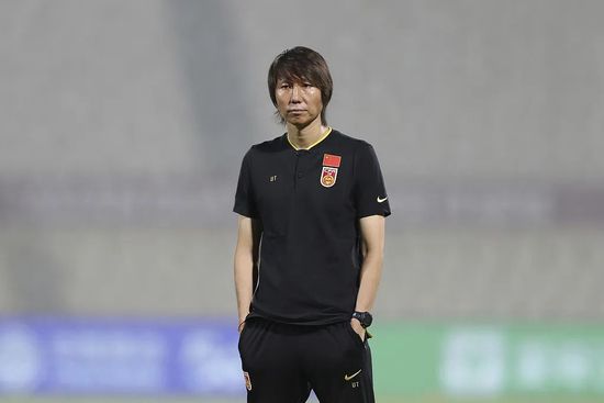 国产高清一二三区