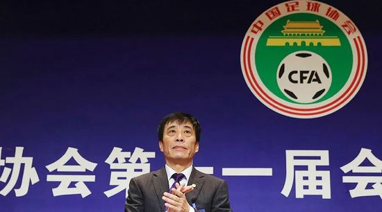 路西德汽车