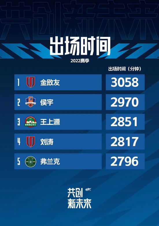 亚洲欧美v国产一区二区