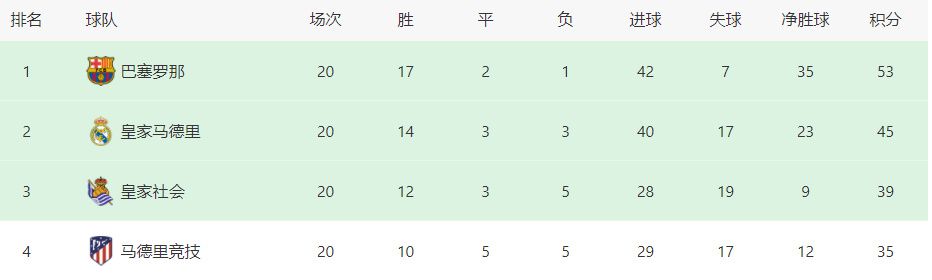 少女视频高清完整版