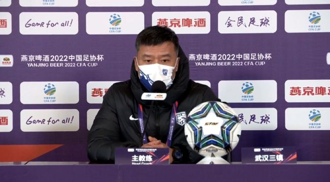 国产福利区一区二在线观看